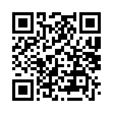 QR Code for 1376xiqL9F9jphEvtZ61PvmJBECGcW6UJs