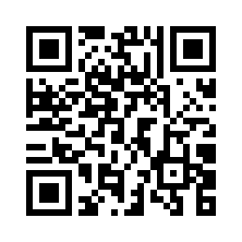 QR Code for 13775CoVfbPTFeFepmfEULKCtXvXS1vkVi