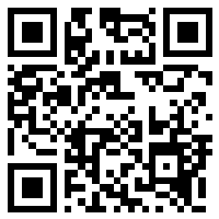 QR Code for 1377BbfmV1tNH5XfD2EPNsm3LWr2pNvzfk