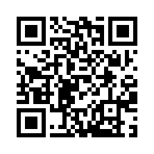 QR Code for 1377CANUnDVDymgMxw2P5Cp4hQiTVSNx48