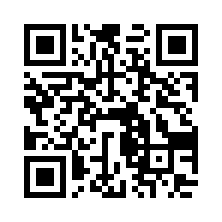 QR Code for 1377CTY61cpU2j4fVu17qxHfaoubV28KFm