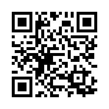 QR Code for 1377DW7XWyVWSEfejXt5oddPfQ8gNogsrK
