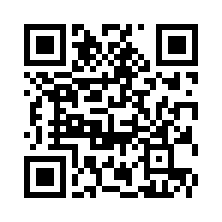 QR Code for 1377DbRwksj3FcH34jUmJC8ryxRScQpgSy