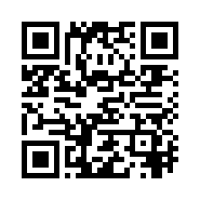 QR Code for 1377Dme7PXft3fHwXHCFjLb7BCg7m5msq7