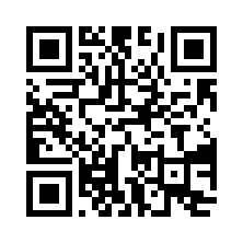 QR Code for 1377FVTB9niSnVTvv3dFEqssngE7RoceFr