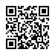QR Code for 1377GvpW8SM3S3ApRwYu7AdfMMDPRP8Ch5