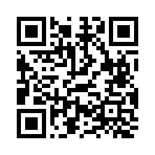 QR Code for 1377LEbHVN5DnKuWzWE3V33qVXfXL8vNmx