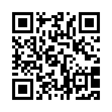QR Code for 1377LPbdxyNyXG5x2bEC5RZshX3ndKzc4z