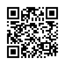 QR Code for 1377PcKiKHLHVu7dExALdzGFAwBNdip8cM