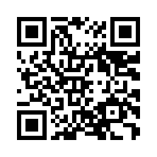 QR Code for 1377PjEp5aazvVTf4DUZMLB6rZAoCH39Uv
