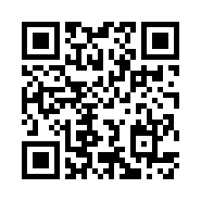 QR Code for 1377Qm6eBmJsijcarH8vGHdyDeMNKVUNKp