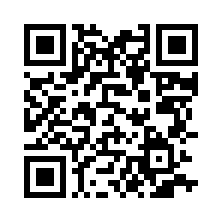 QR Code for 1377R95g3j2ebRqFxWSveqis2eqeFUUvBb