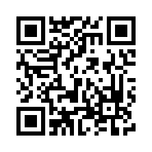 QR Code for 1377S7ptbRSQ4jEX8Fe8chvU5JsojnoirS