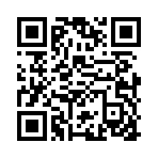 QR Code for 1377SRxknNu76REowAXbd2qjvrrtwoiHf3