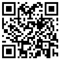 QR Code for 1377Tfo1kiqwADcvMonHzXDsNp68TWQuDS