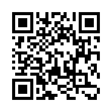QR Code for 1377Tm29TV34d4ftGcfBZfYNbYKKzb4ZBm