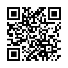 QR Code for 1377V7d3DAfkgWHXgPcxYbBDFzgHk7PW9c