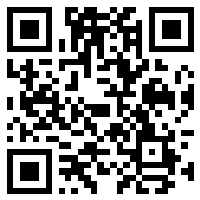 QR Code for 1377VSecCqCHh4tMWaZcFCFTA1WrZD7L3T