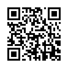 QR Code for 1377Z6YnJSZFimnBs2iP4fcmDpZdRMr6Dx