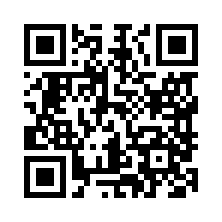 QR Code for 1377ZtDaV2vRe3WL1Wt4wz4TfFP5j6R3Hz