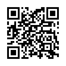 QR Code for 1377cyEj6Madd3vrMt314jA2dLHTjpf1MK