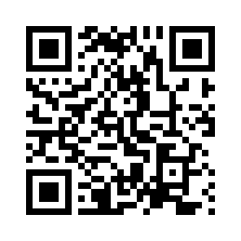 QR Code for 1377eBSVkooGh25AjaaU6vXpb2KPaiPGHe