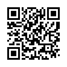 QR Code for 1377fTgmjHTZpmBF5jNMXCcyLSUg2XZKRk