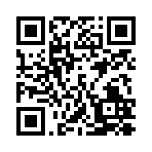 QR Code for 1377g278f6Fh69ofM78tfwBFhsPHU2mp5q