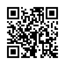QR Code for 1377gWGaMVJcaCdhqjyuzQPdTCS2Bf66Fe