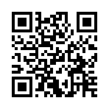 QR Code for 1377i1QTCfLyTPayskP7iDfMMGLVqjc8XW