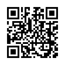 QR Code for 1377iD2fPuDTTewPgrNaksFp94y3onEhHe