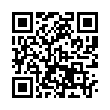 QR Code for 1377iVx6yJ5NNM1VvS7hdfF93eN4K9SgWe