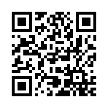 QR Code for 1377iyStj1RWfcVUiW17JmESBExusXZpyW