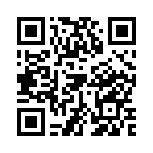 QR Code for 1377kJXQc8EG8UpzSS4AXooJUcpFSc5W1a