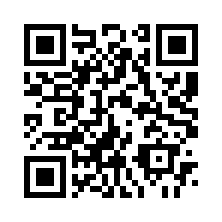 QR Code for 1377mqPnw1sLu2ukMCW2gpGd9FPafQz8F5