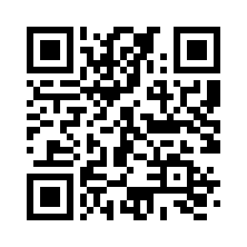 QR Code for 1377mtiHaWU4EmcpBnoumH2ZHeAEcAGAGZ