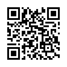 QR Code for 1377pDoFgF7pX6C6U3mh56eMt3M8oYVEor
