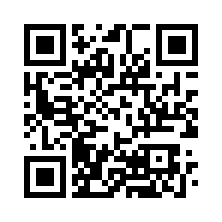 QR Code for 1377pNha9WmRimyK7RTaiYKCMSQdVCPUXH