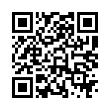 QR Code for 1377teUoefM7oPQ6jfcXT2oHbVE5ndFDTQ