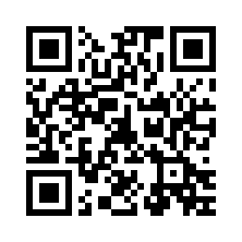 QR Code for 1377toSJEaYJTYgJsrphi2xMch2Td6UhV3