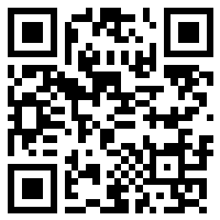 QR Code for 1377v4F3LGCx7EmtyJiscpKvBFwZfADfk7