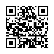 QR Code for 1377vc8RuiPAiD8H1dUFznCRZFUpU8LxPK