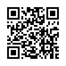 QR Code for 1377x8dVfeXY4GhehdefZzT3auWCcVkQWH