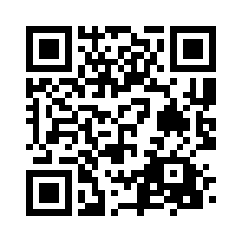 QR Code for 1377x8mQnVxp8KfikSuX6Gv8R92XShP3UP