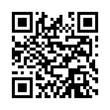 QR Code for 1377yvbFTDjgdGhL9BgsfRQJh7rMvwV6da