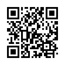 QR Code for 13783g3z9Em7dhdWMHMAiPNRXLC6fz5RVb