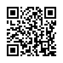 QR Code for 13786d2mHiuV1BDFdaYbUgTqZwknDvHWFE