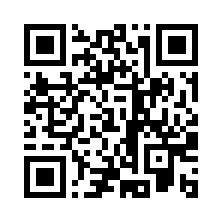 QR Code for 1378ACMFsziLQg8i6AQHoZpSAbf37CYiky
