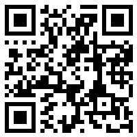QR Code for 1378AUBY3zKdkPvcqZf977yUG9DcAGxcNP