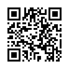 QR Code for 1378BbLBR4VxgcuzPMm8EuAU889PLVjoaQ
